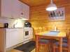 Дома для отпуска Holiday Home Levin kalle a3 Леви-2