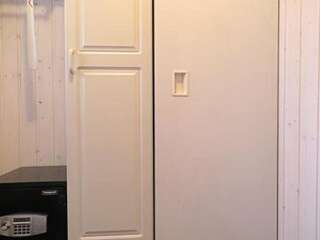 Дома для отпуска Holiday Home Levin kalle a3 Леви Дом для отпуска-17