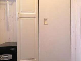 Дома для отпуска Holiday Home Levin kalle a3 Леви Дом для отпуска-37